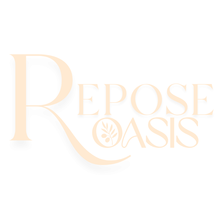 Repose Oasis