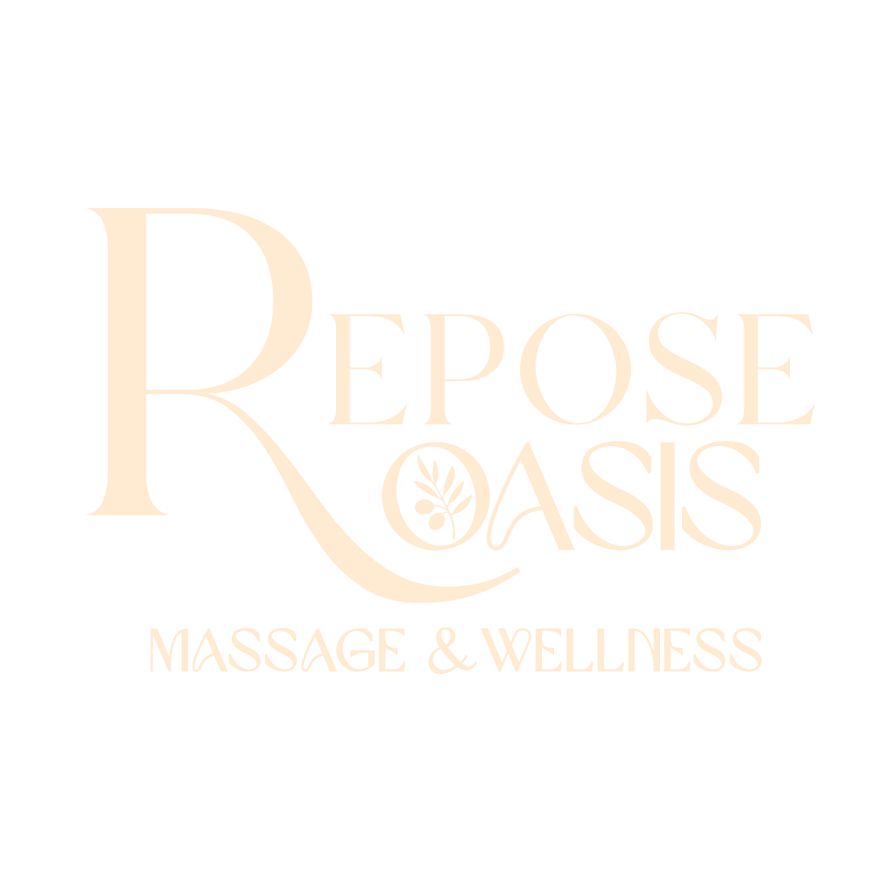 Repose Oasis